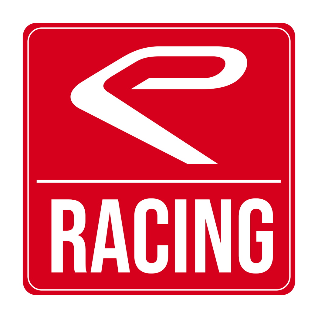 Racing